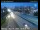 Webcam in San Diego, California, 43.3 km