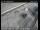 Webcam in San Diego, California, 6.2 mi away