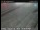 Webcam in San Diego, Kalifornien, 4.9 km entfernt
