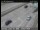 Webcam in San Diego, California, 0.9 mi away