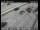 Webcam in San Diego, Californie, 2.2 km
