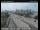 Webcam in San Diego, Californie, 3 km