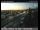 Webcam in San Diego, California, 0.9 mi away