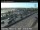 Webcam in San Diego, California, 3.2 mi away