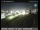 Webcam in San Diego, California, 2.2 km