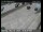 Webcam in San Diego, California, 18.8 mi away