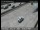 Webcam in San Diego, Californie, 28.5 km