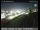 Webcam in San Diego, California, 31.8 mi away