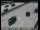 Webcam in San Diego, California, 1.2 mi away