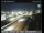 Webcam in San Diego, California, 28.3 km