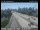 Webcam in San Diego, California, 3.9 mi away