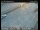 Webcam in San Diego, California, 43.3 km
