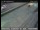 Webcam in San Diego, Californien, 31 km