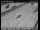 Webcam in San Diego, California, 4.9 km