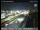 Webcam in San Diego, Californien, 28.3 km
