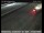 Webcam in San Diego, Californie, 1.8 km