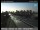 Webcam in San Diego, Californie, 28.3 km