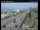 Webcam in San Diego, California, 11.9 mi away