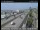 Webcam in San Diego, California, 1.4 mi away