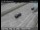 Webcam in San Diego, California, 3.9 mi away