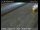 Webcam in San Diego, Californie, 43.3 km