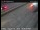 Webcam in San Diego, California, 149.9 km