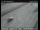 Webcam in San Diego, California, 23.8 mi away