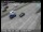 Webcam in San Diego, California, 38.9 km