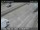 Webcam in San Diego, California, 40.7 km