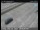 Webcam in San Diego, California, 65.3 km