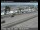 Webcam in San Diego, California, 26.8 km