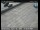 Webcam in San Diego, California, 65.7 km