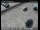 Webcam in San Diego, California, 43.4 km