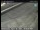 Webcam in San Diego, California, 44.1 km