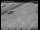 Webcam in San Diego, California, 82.2 km