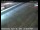 Webcam in San Diego, California, 23.5 km