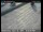 Webcam in San Diego, California, 43.3 km