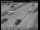 Webcam in San Diego, California, 10 km