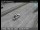 Webcam in San Diego, California, 11.1 km