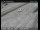 Webcam in San Diego, California, 8.6 km