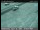 Webcam in San Diego, Californie, 28.6 km