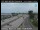 Webcam in San Diego, Kalifornien, 42.4 km entfernt