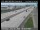 Webcam in San Diego, California, 27.1 mi away