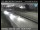 Webcam in San Diego, California, 2.1 mi away