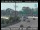 Webcam in San Diego, California, 2.7 mi away
