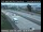 Webcam in San Diego, California, 1.7 mi away
