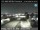 Webcam in San Diego, California, 5 mi away