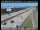Webcam in San Diego, California, 2.7 mi away