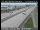 Webcam in San Diego, California, 11.6 mi away