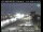 Webcam in San Diego, California, 1.2 mi away